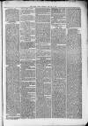 Bacup Times and Rossendale Advertiser Saturday 06 January 1877 Page 7