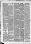 Bacup Times and Rossendale Advertiser Saturday 06 January 1877 Page 8