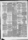 Bacup Times and Rossendale Advertiser Saturday 13 January 1877 Page 2