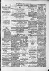 Bacup Times and Rossendale Advertiser Saturday 13 January 1877 Page 3