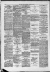 Bacup Times and Rossendale Advertiser Saturday 13 January 1877 Page 4