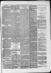 Bacup Times and Rossendale Advertiser Saturday 13 January 1877 Page 5