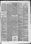 Bacup Times and Rossendale Advertiser Saturday 13 January 1877 Page 7