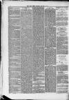 Bacup Times and Rossendale Advertiser Saturday 13 January 1877 Page 8