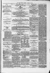 Bacup Times and Rossendale Advertiser Saturday 20 January 1877 Page 3