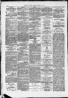 Bacup Times and Rossendale Advertiser Saturday 20 January 1877 Page 4