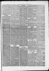 Bacup Times and Rossendale Advertiser Saturday 20 January 1877 Page 5