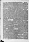 Bacup Times and Rossendale Advertiser Saturday 20 January 1877 Page 6