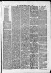 Bacup Times and Rossendale Advertiser Saturday 20 January 1877 Page 7