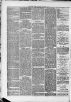 Bacup Times and Rossendale Advertiser Saturday 20 January 1877 Page 8