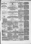 Bacup Times and Rossendale Advertiser Saturday 27 January 1877 Page 3