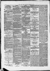 Bacup Times and Rossendale Advertiser Saturday 27 January 1877 Page 4