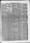 Bacup Times and Rossendale Advertiser Saturday 27 January 1877 Page 7