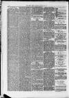 Bacup Times and Rossendale Advertiser Saturday 27 January 1877 Page 8