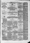 Bacup Times and Rossendale Advertiser Saturday 03 February 1877 Page 3