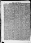 Bacup Times and Rossendale Advertiser Saturday 03 February 1877 Page 6