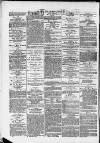 Bacup Times and Rossendale Advertiser Saturday 17 February 1877 Page 2