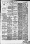 Bacup Times and Rossendale Advertiser Saturday 17 February 1877 Page 3