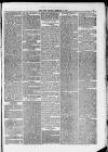 Bacup Times and Rossendale Advertiser Saturday 17 February 1877 Page 5