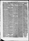 Bacup Times and Rossendale Advertiser Saturday 17 February 1877 Page 6