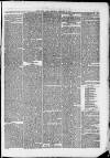 Bacup Times and Rossendale Advertiser Saturday 17 February 1877 Page 7