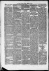 Bacup Times and Rossendale Advertiser Saturday 17 February 1877 Page 8