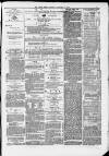 Bacup Times and Rossendale Advertiser Saturday 24 February 1877 Page 3