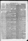 Bacup Times and Rossendale Advertiser Saturday 24 February 1877 Page 5