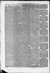 Bacup Times and Rossendale Advertiser Saturday 24 February 1877 Page 6