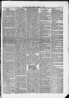 Bacup Times and Rossendale Advertiser Saturday 24 February 1877 Page 7