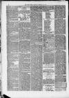 Bacup Times and Rossendale Advertiser Saturday 24 February 1877 Page 8