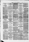 Bacup Times and Rossendale Advertiser Saturday 03 March 1877 Page 2