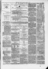Bacup Times and Rossendale Advertiser Saturday 03 March 1877 Page 3