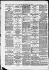 Bacup Times and Rossendale Advertiser Saturday 10 March 1877 Page 2