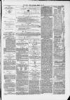 Bacup Times and Rossendale Advertiser Saturday 10 March 1877 Page 3