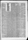 Bacup Times and Rossendale Advertiser Saturday 10 March 1877 Page 7