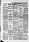 Bacup Times and Rossendale Advertiser Saturday 17 March 1877 Page 2