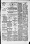 Bacup Times and Rossendale Advertiser Saturday 17 March 1877 Page 3