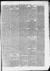 Bacup Times and Rossendale Advertiser Saturday 17 March 1877 Page 5