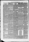 Bacup Times and Rossendale Advertiser Saturday 17 March 1877 Page 6