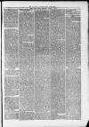 Bacup Times and Rossendale Advertiser Saturday 17 March 1877 Page 7
