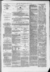 Bacup Times and Rossendale Advertiser Saturday 24 March 1877 Page 3