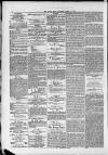 Bacup Times and Rossendale Advertiser Saturday 24 March 1877 Page 4