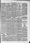 Bacup Times and Rossendale Advertiser Saturday 24 March 1877 Page 5