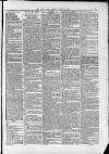 Bacup Times and Rossendale Advertiser Saturday 24 March 1877 Page 7