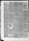 Bacup Times and Rossendale Advertiser Saturday 24 March 1877 Page 8