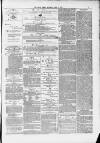 Bacup Times and Rossendale Advertiser Saturday 07 April 1877 Page 3