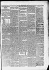 Bacup Times and Rossendale Advertiser Saturday 07 April 1877 Page 5