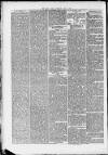 Bacup Times and Rossendale Advertiser Saturday 07 April 1877 Page 6