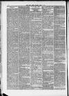 Bacup Times and Rossendale Advertiser Saturday 07 April 1877 Page 8